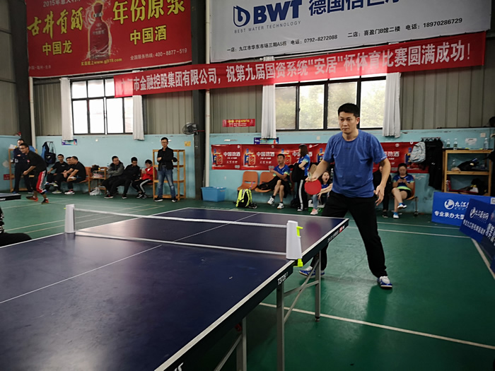 1541581327106606.jpg 微信圖片_201811071539218.jpg