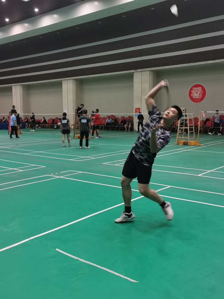 1572250576125123.jpg 微信圖片_20191028095622.jpg