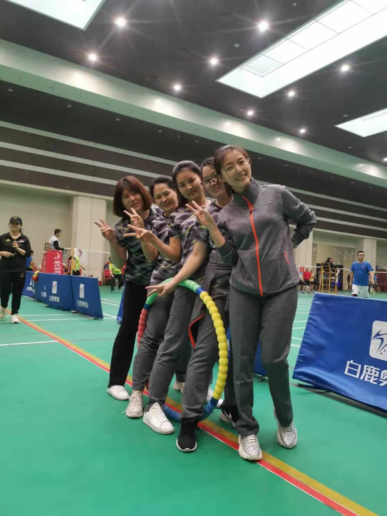 1572250963690229.jpg 微信圖片_20191028095549.jpg