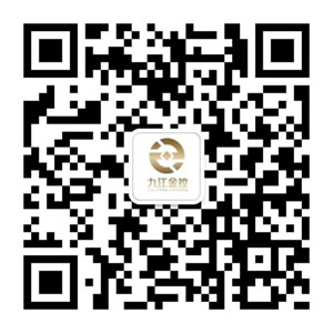 1603091311123113.jpg 微信圖片_20190227162350.jpg