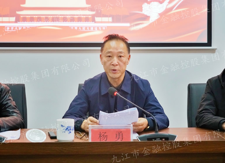 1617156040467518.jpg 微信圖片_20210331094321.jpg