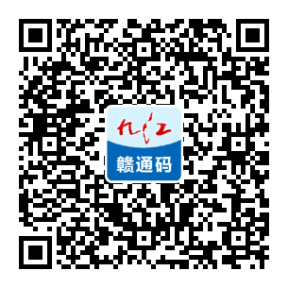 1620978775274595.png 二維碼.png