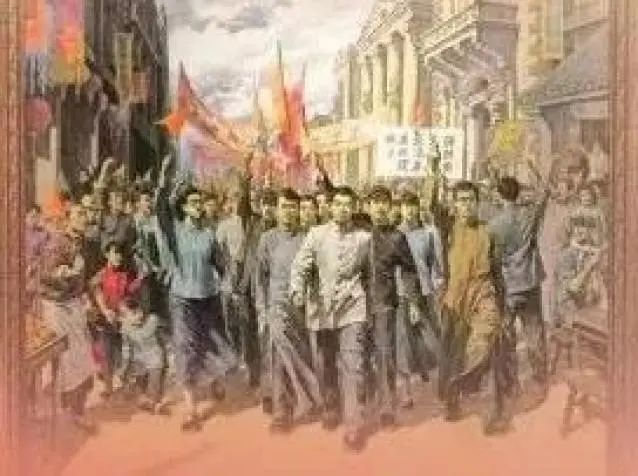 1620980524516286.jpg 微信圖片_20210514161045.jpg