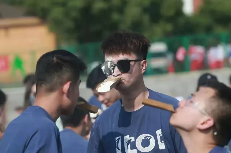 1621232057864813.jpg 微信圖片_20210517140712.jpg