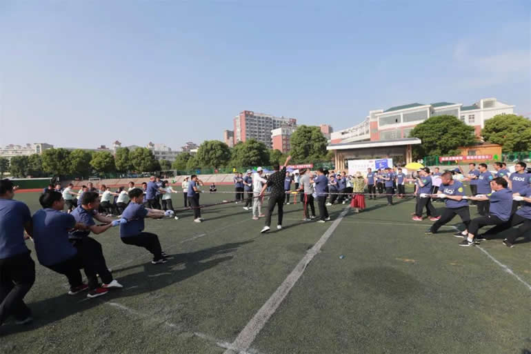 1621232073923911.jpg 微信圖片_20210517140647.jpg