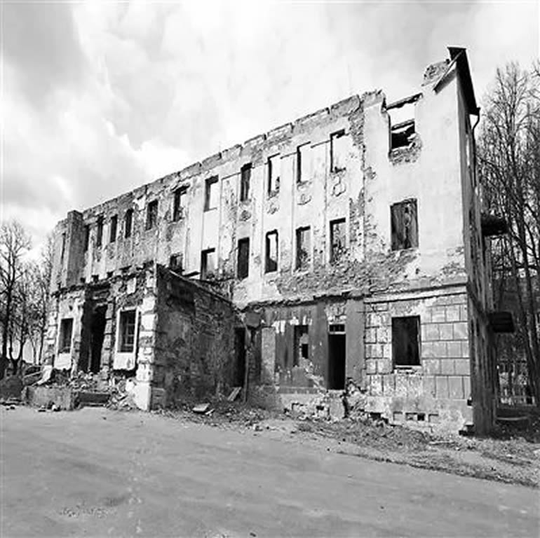 1621928625627254.jpg 微信圖片_20210524172304.jpg