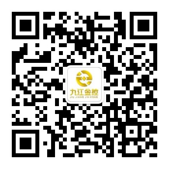 1629422937100737.jpg 微信圖片_20210820092810.jpg