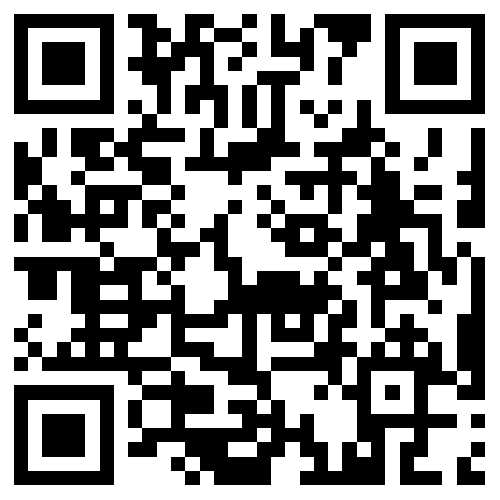 1656299966843896.png 微信圖片_20220627111801.png