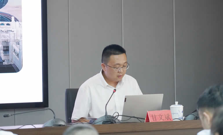 1663226013385779.jpg 微信圖片_20220915145925.jpg