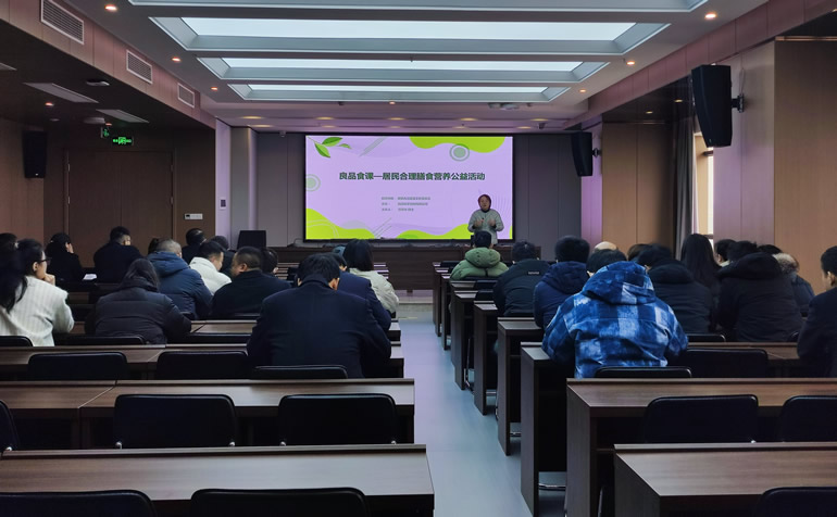 1676251830237062.jpg 微信圖片_20230213092243.jpg