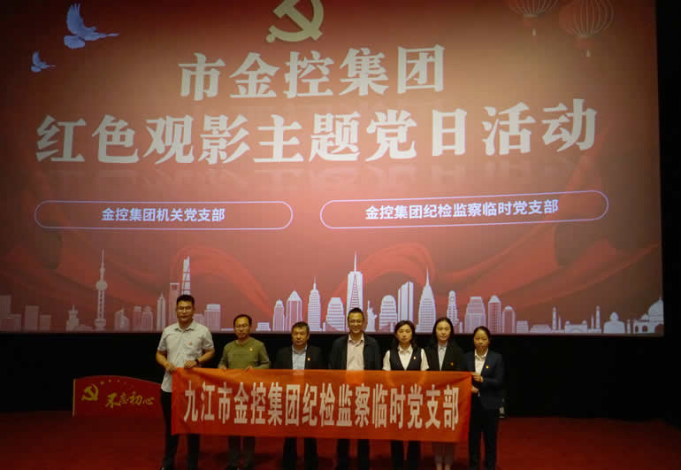 1684304626101369.jpg 微信圖片_20230517141507.jpg