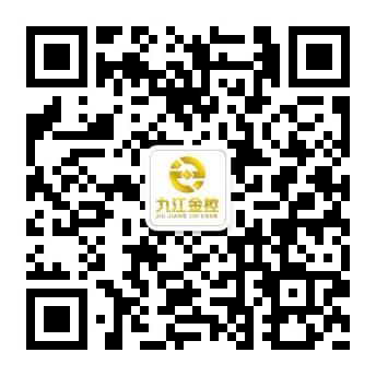 1690774543128441.jpg 金控集團.jpg